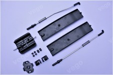 SEITENFENSTER SCHIEBEFENSTER