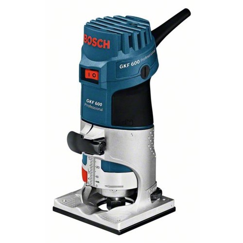 Bosch professional - bosch,