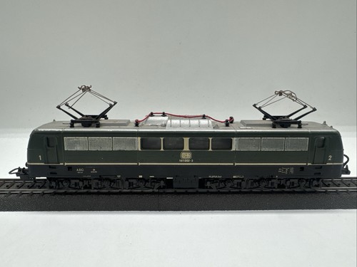 Lima lok 151 - h0,