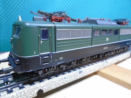Primex 3195 151 - 151, =