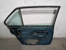 79 tür hinten links - 4.2,