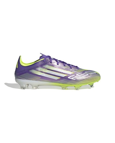 Adidas f50 pro football - adidas,