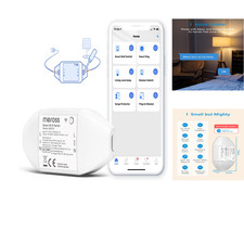 Meross WLAN Schalter Universal