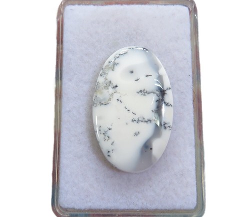 Dendriten opal dendrite - dendriten,