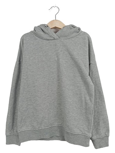 Yigga kinder kapuzenpullover - yigga,