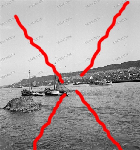 Negativ bingen - negativ-bingen, am