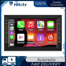 64gb android carplay für - 15,