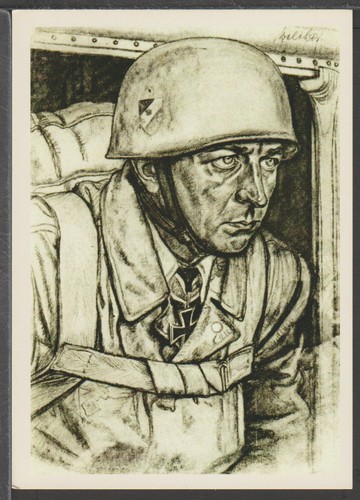 Deutschland reich 2 - deutschland, 3.