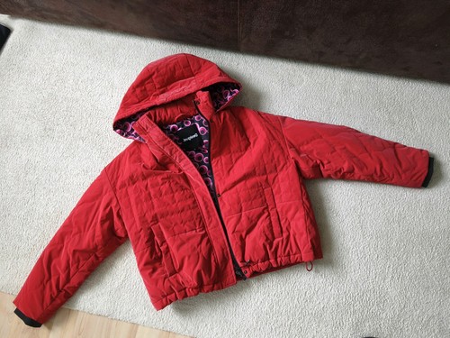 Desigual dame jacke - dame,