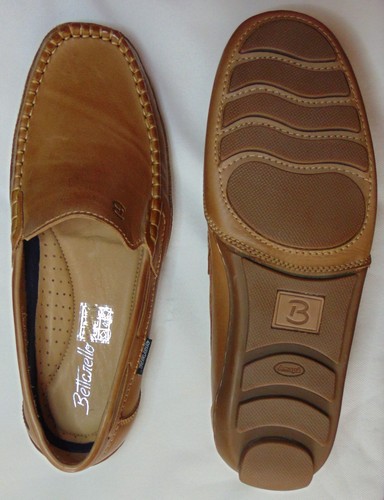 Paar herren design - paar,