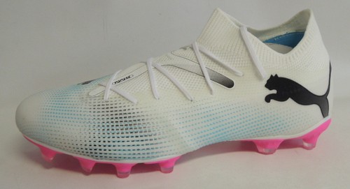 Neu puma future match - neu, fg