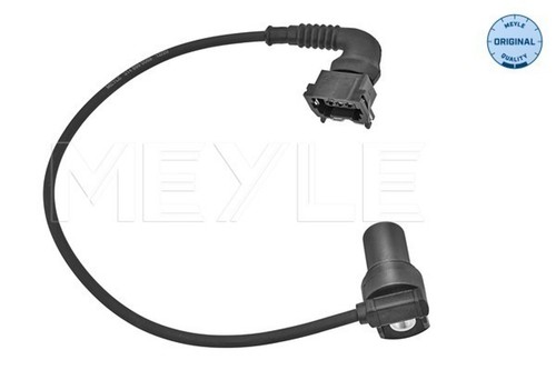 Nockenwellensensor hallgeber - nockenwellensensor,