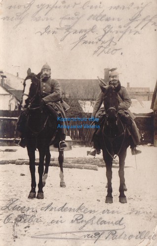 Fotoak ulan regiment 20 - ulan, no.