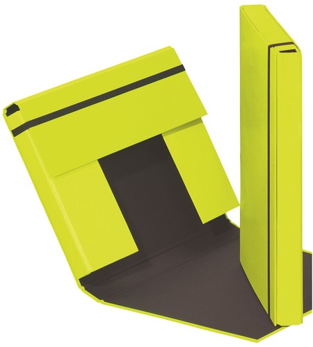 Pagna heftbox trend colours - pagna,