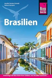 Reise know how - reise, know-how