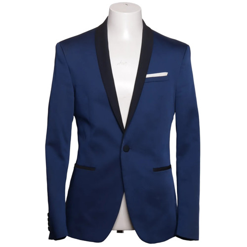 Zara man smokingjacke - zara, man,