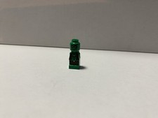 Lego Microfiguren Goblin