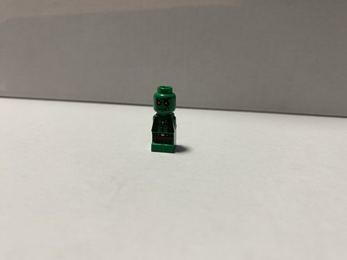 Lego microfiguren goblin - lego,
