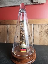 Franz Hermle 791-081