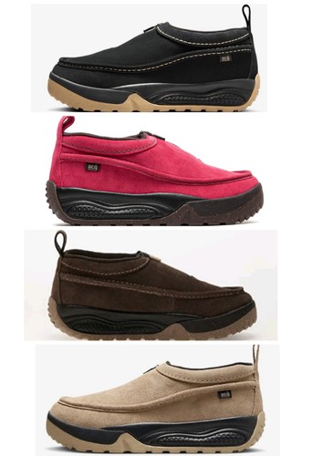 Nike acg izy - nike,