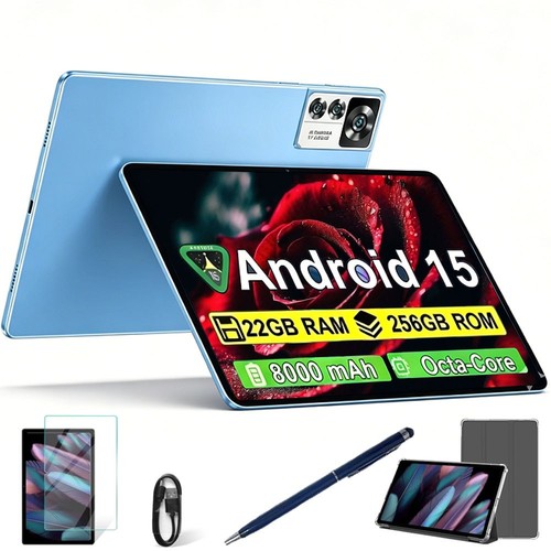 2026 gaming tablet 22gb 256gb - 2026,