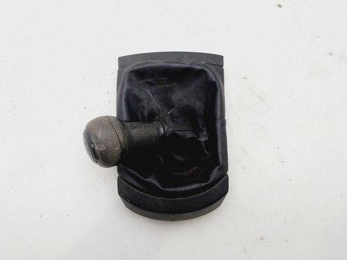 6l0863279f gang schalthebel - 6l0863279f,
