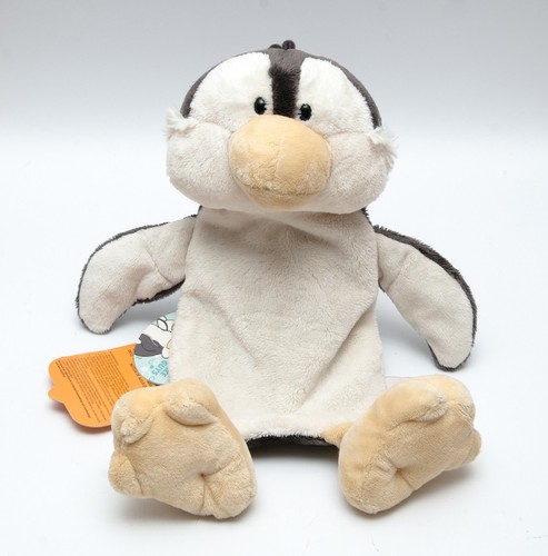 Nici pinguin hülle - nici, für