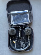 Plantronics Headset Blackwire C720 M USB