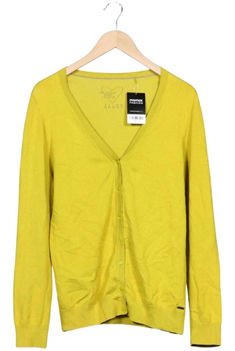 Oliver strickjacke damen - s.oliver,