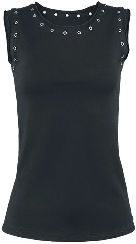Gothicana emp damen - gothicana,