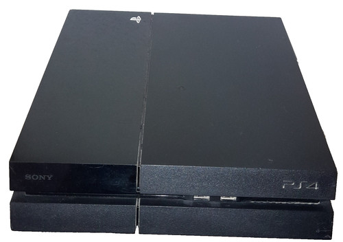 Playstation konsole - playstation,