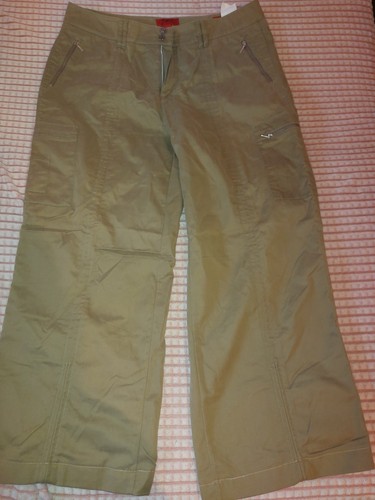 Damen hose jessica - hose,