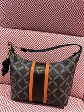 Handtasche 19v69 Italia