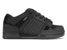 DVS Men's Celsius Skate Shoe