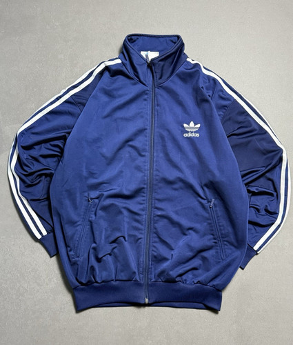 Adidas firebird herren - firebird,