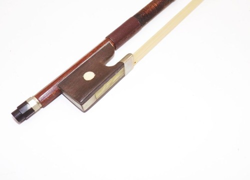 Alter violinenbogen - alter,