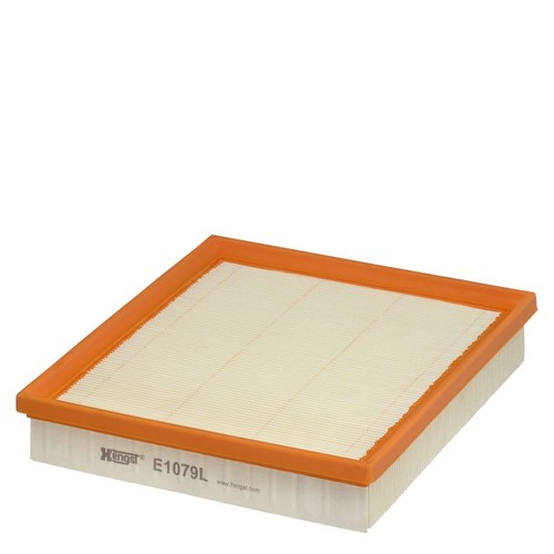 Luftfilter einsatz mm - luftfilter-einsatz, 41