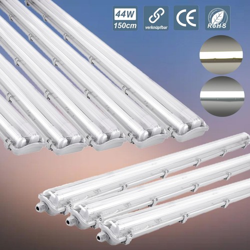 20x 120cm 150cm led - 1x-20x, 60/120cm/150cm
