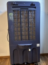 Luftkühler/Klimaanlage BE COOL BC63AC2101F