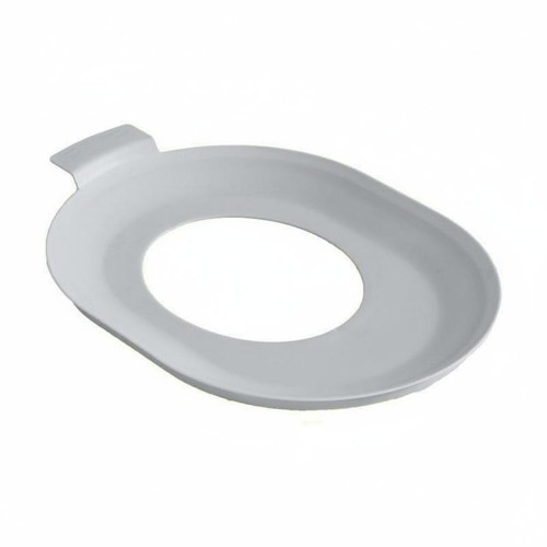 Katzentoilette trainingssystem - katzentoilette,