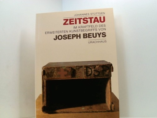 Zeitstau kraftfeld des - zeitstau.,