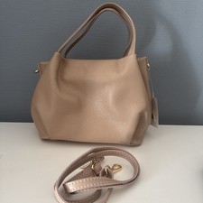 Made In Italien Genuine