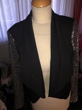 Business Blazer Vila Gr. S