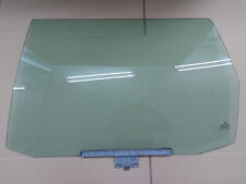 🚐SEITENSCHEIBE HINTEN LINKS