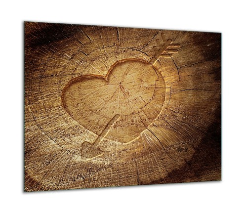 Herdabdeckplatten