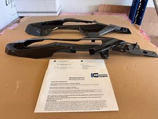 Ilmberger carbon - ilmberger,