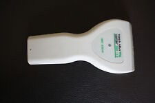 HHP Welch Allyn 3000-02 Handscanner Scanteam 3000 