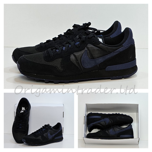 Nike internationalist - nike,