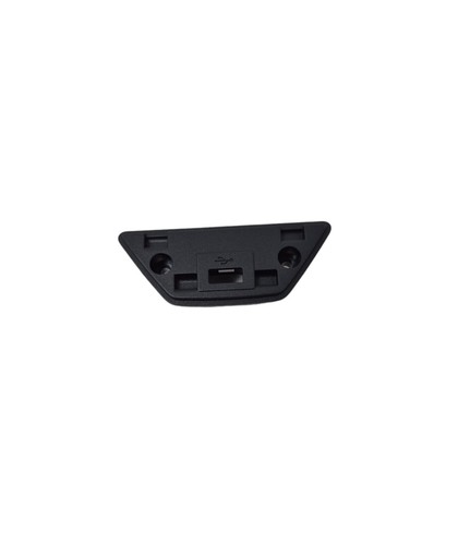 Skoda seat halter usb - vw,