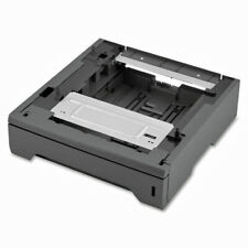 Brother LT-5300 Papierfach 250 Blatt A4 für DCP-8000 / HL-5000 / MFC-8000